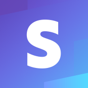 Stripe logo